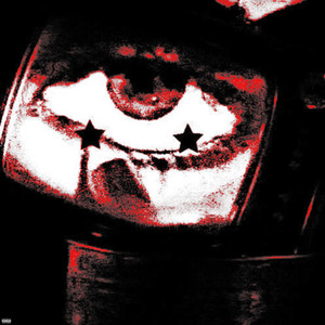 Убитый (Explicit)