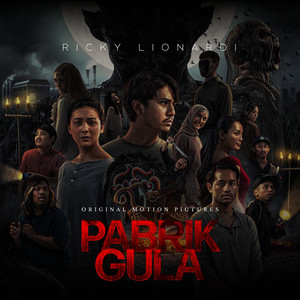 Pabrik Gula (Original Motion Pictures)
