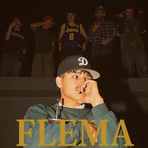 Flema