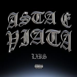 Asta e viata (Explicit)