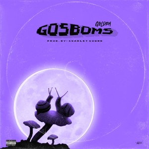 Gosboms