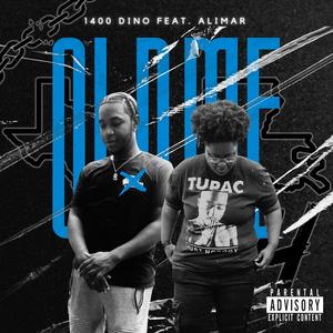 Old Me (feat. Alimar) (Explicit)