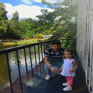 Bazı Düet Kesitleri