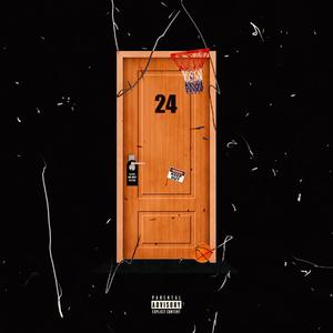 24 (Explicit)