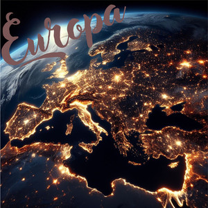 Europa (Explicit)