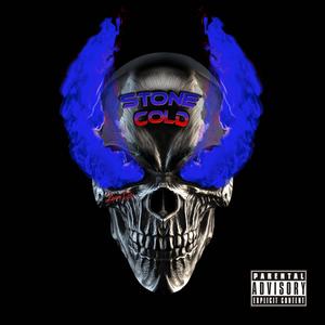 Stone Cold (Explicit)