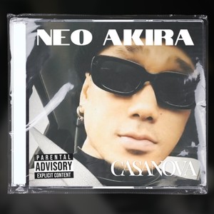 CASANOVA (Explicit)