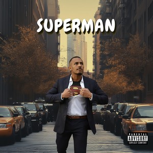 Superman (Explicit)