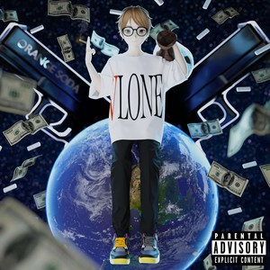 Godfather (prod. by Shadz) (Explicit)