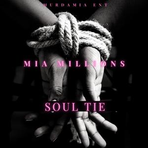 Soul Tie