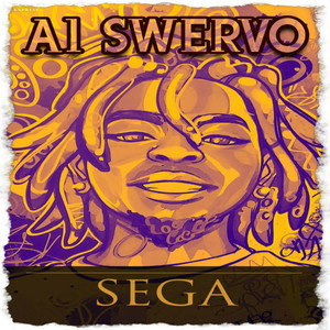 SEGA (Explicit)