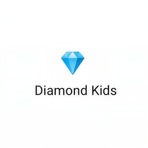 心大freestyle (pr.房间里的大象)