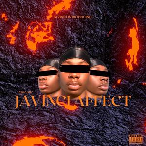 Javinci Affect (Explicit)