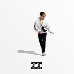 GOT'EEEEMM!!!! (feat. AyeLow) (Explicit)