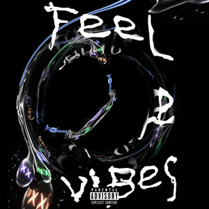 Feel The Vibes (Explicit)