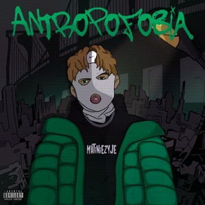 AS(feat. Kruzzo)