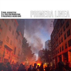 Primera Linea