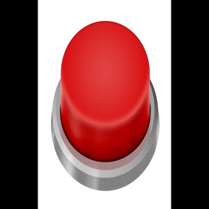 Red Button