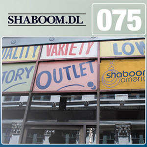 Deeper (Shaboom Remix)