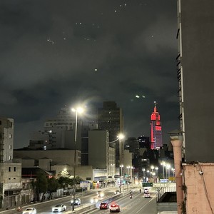 Ventre de Outono (Explicit)