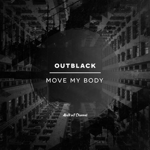 Move My Body (Extended Mix)