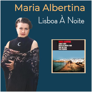 Lisboa À Noite (EP of 1964)