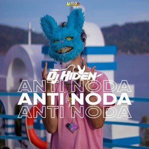 Anti Noda