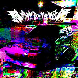 MURDER (Explicit)