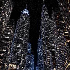 ESTÁTICO (Explicit)