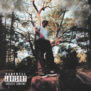 RUSH (feat. Sk8rboiitune) (Explicit)