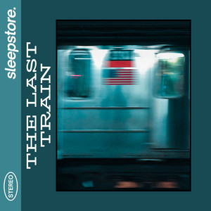 The Last Train