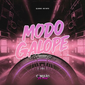 Modo Galope (Explicit)