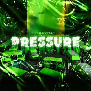 Pressure