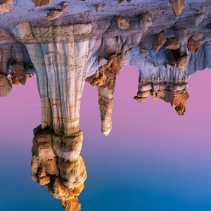 ROCKY LAYERS (Explicit)