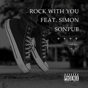 Rock With You feat. SIMON -Single