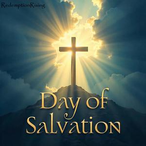 Day of Salvation