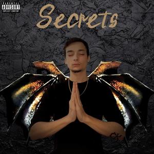 Secrets (Explicit)