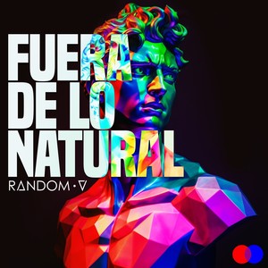 Fuera de Lo Natural