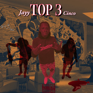 Top 3 (Explicit)