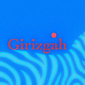 Girizgah