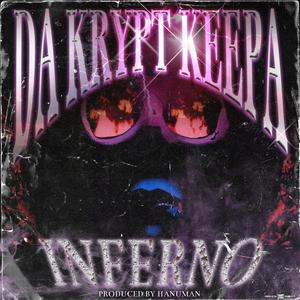 Inferno (Explicit)