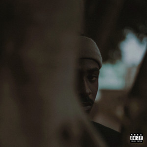 BANG (Explicit)