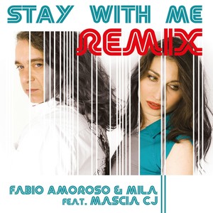 Stay with Me (Danilo Gariani Extended Remix)