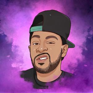 Forever (feat. Wally Bandz) (Explicit)