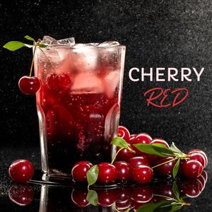 Cherry Red (Explicit)