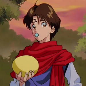 Middleman (feat. Zhuno) (Explicit)