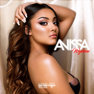 Anissa (Explicit)