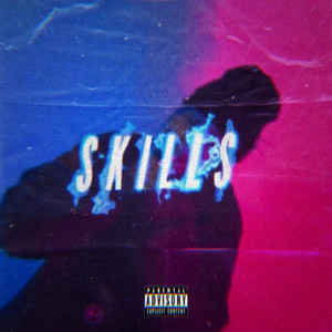 SKILLS (Explicit)