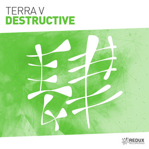 Destructive (Extended Mix)