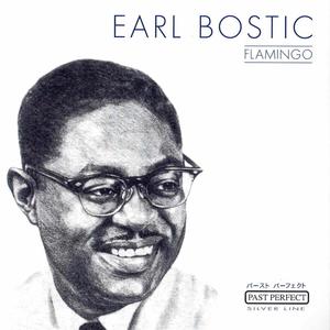 Goodnight Sweetheart